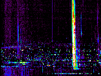 No data: 02-03 UT