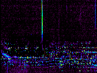 No data: 03-04 UT