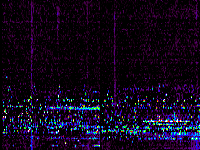 No data: 04-05 UT