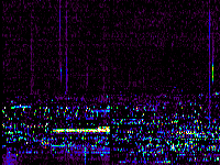 No data: 05-06 UT