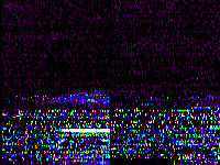 No data: 07-08 UT