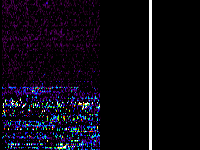 No data: 08-09 UT