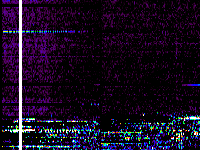 No data: 19-20 UT