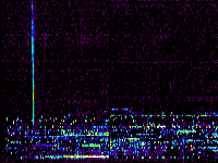No data: 21-22 UT