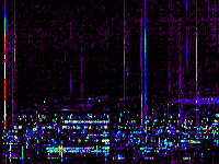 No data: 22-23 UT