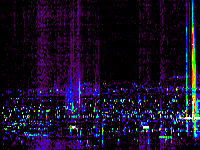 No data: 23-00 UT