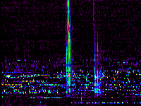 No data: 00-01 UT