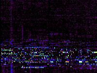 No data: 01-02 UT