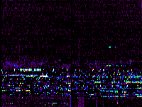 No data: 02-03 UT