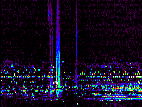 No data: 03-04 UT