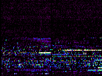 No data: 04-05 UT