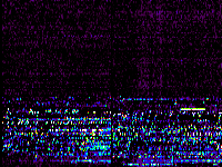 No data: 05-06 UT