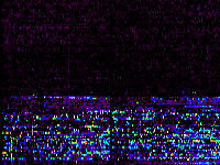 No data: 06-07 UT