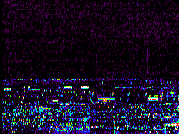 No data: 07-08 UT