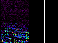 No data: 08-09 UT
