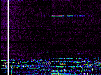 No data: 19-20 UT