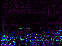 No data: 21-22 UT
