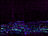 No data: 22-23 UT