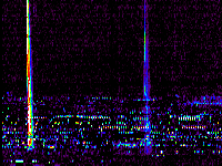 No data: 23-00 UT