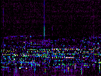 No data: 00-01 UT