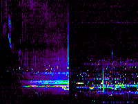 No data: 02-03 UT