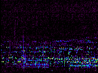No data: 03-04 UT