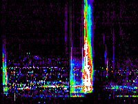 No data: 04-05 UT