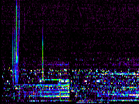 No data: 05-06 UT
