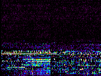 No data: 06-07 UT