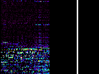 No data: 08-09 UT