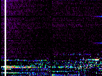 No data: 19-20 UT