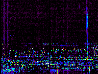 No data: 21-22 UT