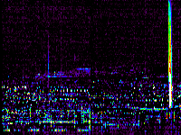 No data: 22-23 UT