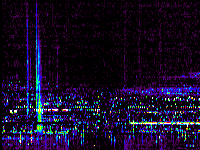 No data: 23-00 UT