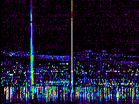 No data: 00-01 UT
