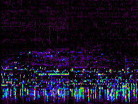No data: 01-02 UT