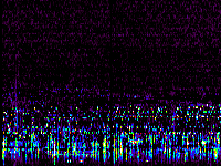 No data: 02-03 UT