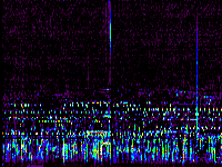 No data: 03-04 UT