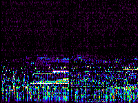 No data: 05-06 UT