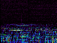 No data: 06-07 UT