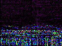 No data: 07-08 UT