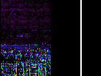 No data: 08-09 UT