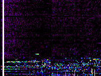No data: 19-20 UT