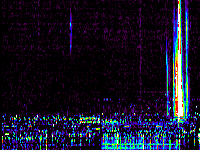 No data: 20-21 UT