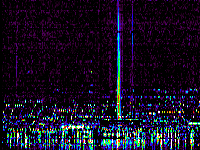 No data: 21-22 UT