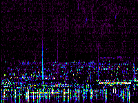 No data: 22-23 UT