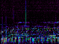 No data: 23-00 UT