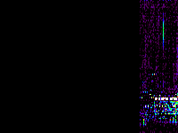 No data: 01-02 UT
