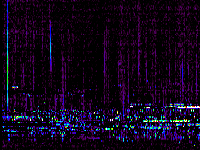 No data: 02-03 UT
