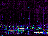 No data: 03-04 UT